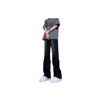 DARK HORSE Jeans Unisex