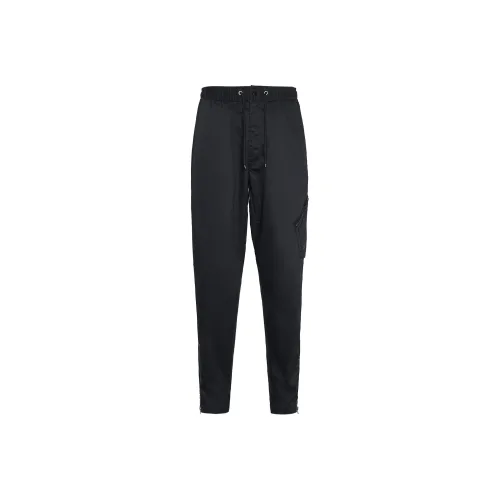 JORDAN Sports Pants Men