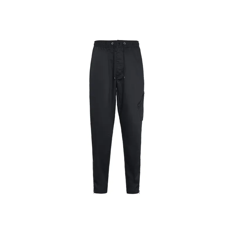 Jordan Sports Pants Men-0