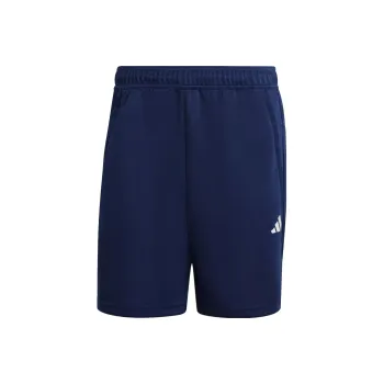 Adidas Free Shipping With AdiClub Train Essentials All Set Training Shorts