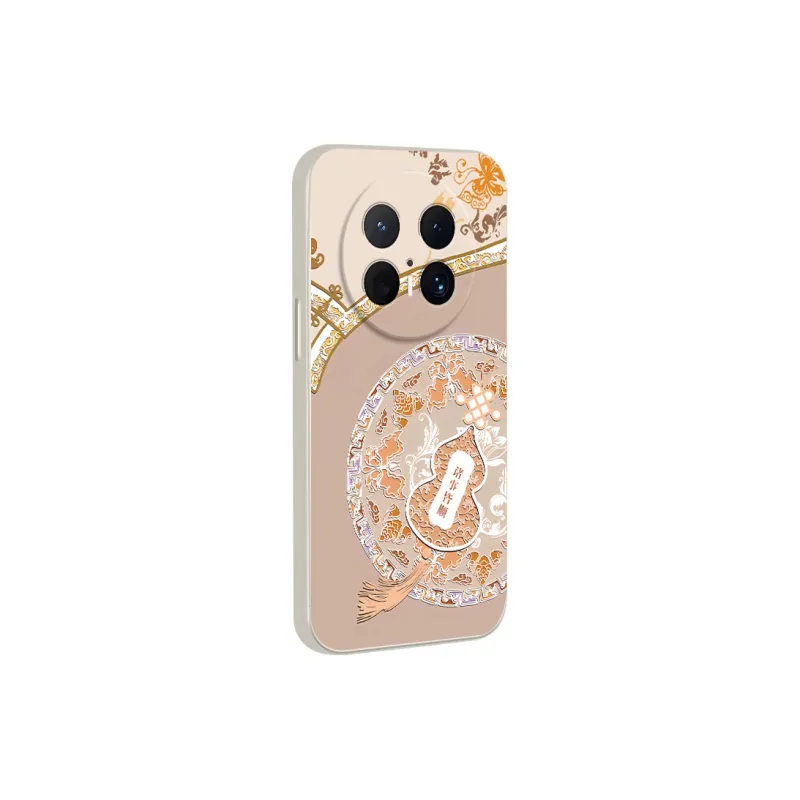 TUNAMEI Phone Cases-1