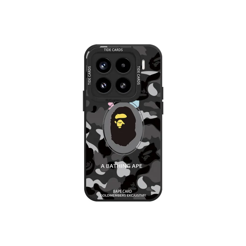 TUNAMEI Phone Cases-0