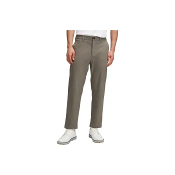 Lululemon ABC Casual Pants Men's