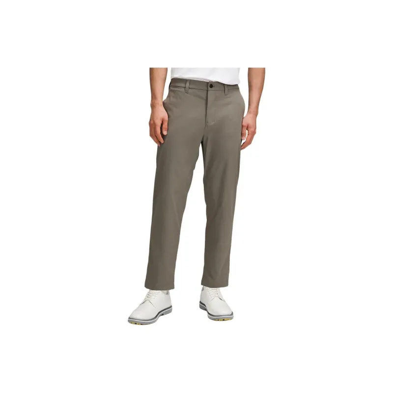 Lululemon ABC Casual Pants Men's-4