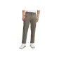 Khaki Brown/ROVR