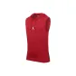 Gym Red