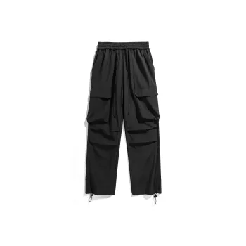 TALKING TOM Casual Pants Unisex