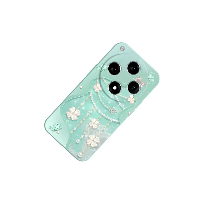 TUNAMEI Phone Cases-8