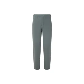 PONY Casual Pants Unisex Jasper