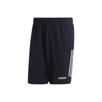 Adidas Sports Shorts Men Legend Ink
