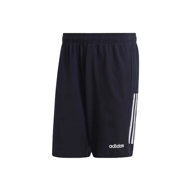 Adidas Sports Shorts Men Legend Ink-0