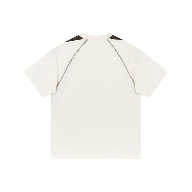 TIMD T Shirts Unisex-6