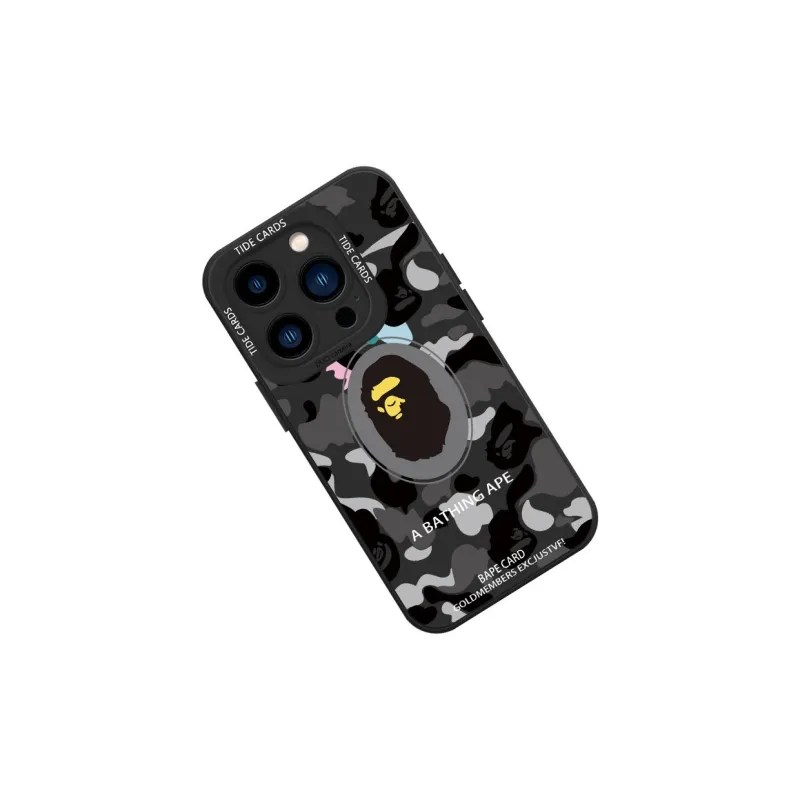 TUNAMEI Phone Cases-1