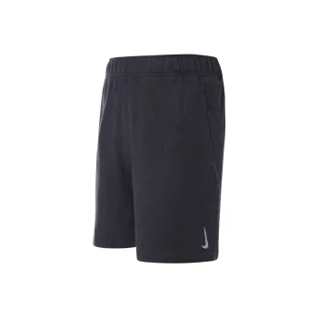 Nike Sports Shorts Men Black