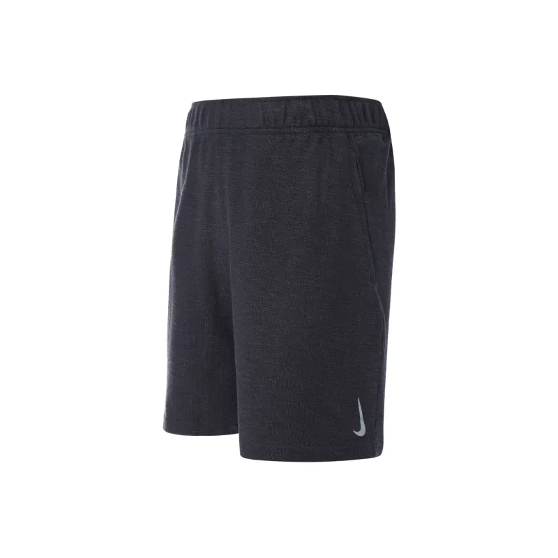 Nike Sports Shorts Men Black-0