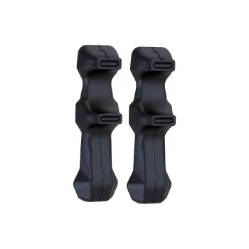 IXN Tablet Stands