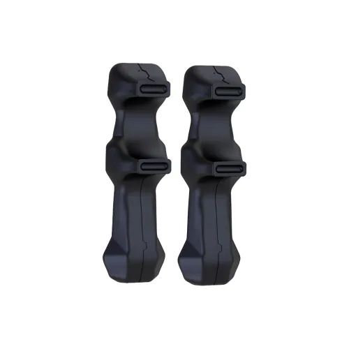 IXN Tablet Stands