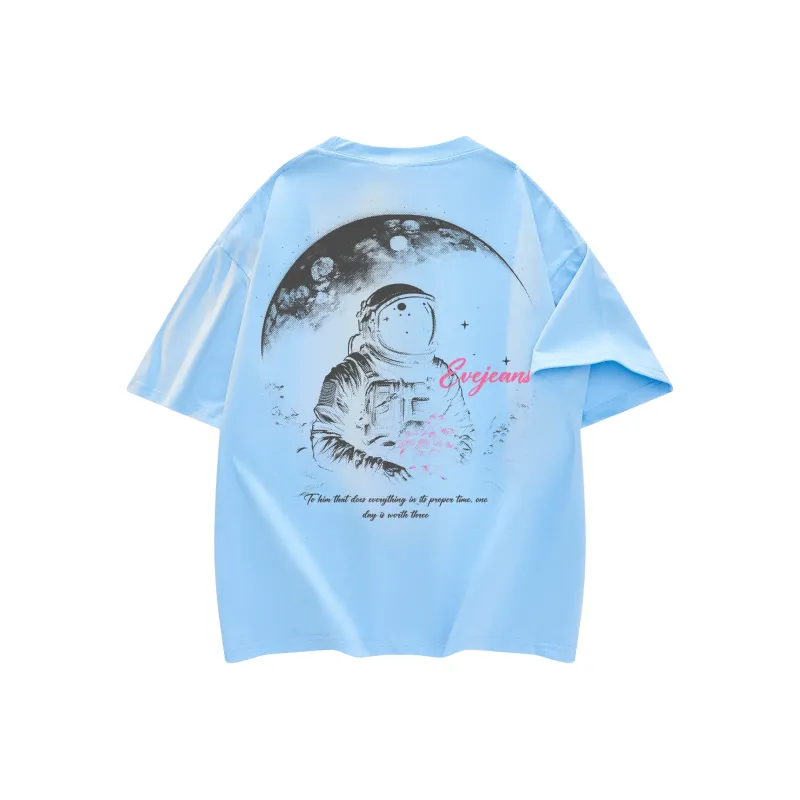 Yiwen T Shirts Unisex-12