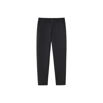 Slazenger Casual Pants Unisex Black
