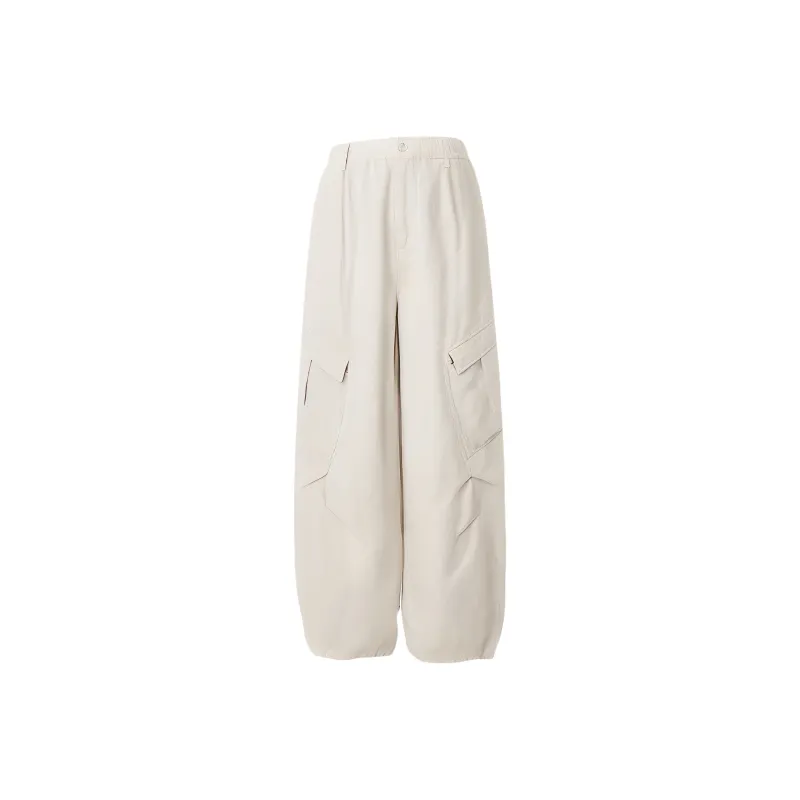 7 FOR ALL MANKIND Casual Pants Unisex-16