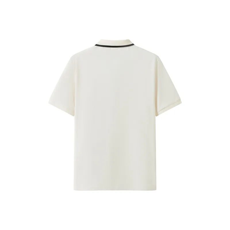 Ellesse Polo Shirts Men-1