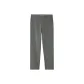 Medium Gray 06