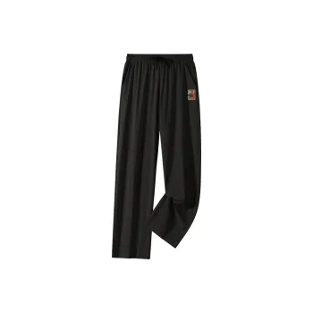 TRANSFORMERS Casual Pants Unisex