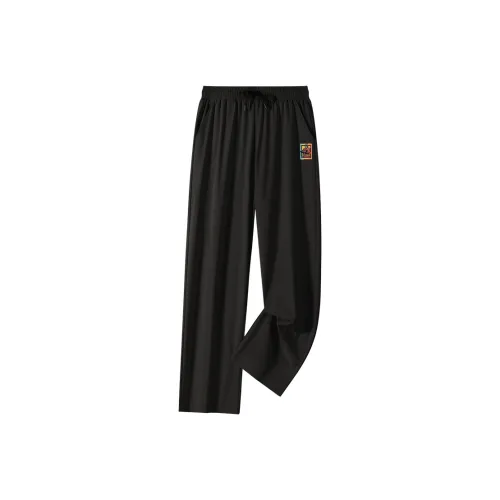 TRANSFORMERS Casual Pants Unisex