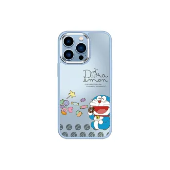 MSMF Phone Cases