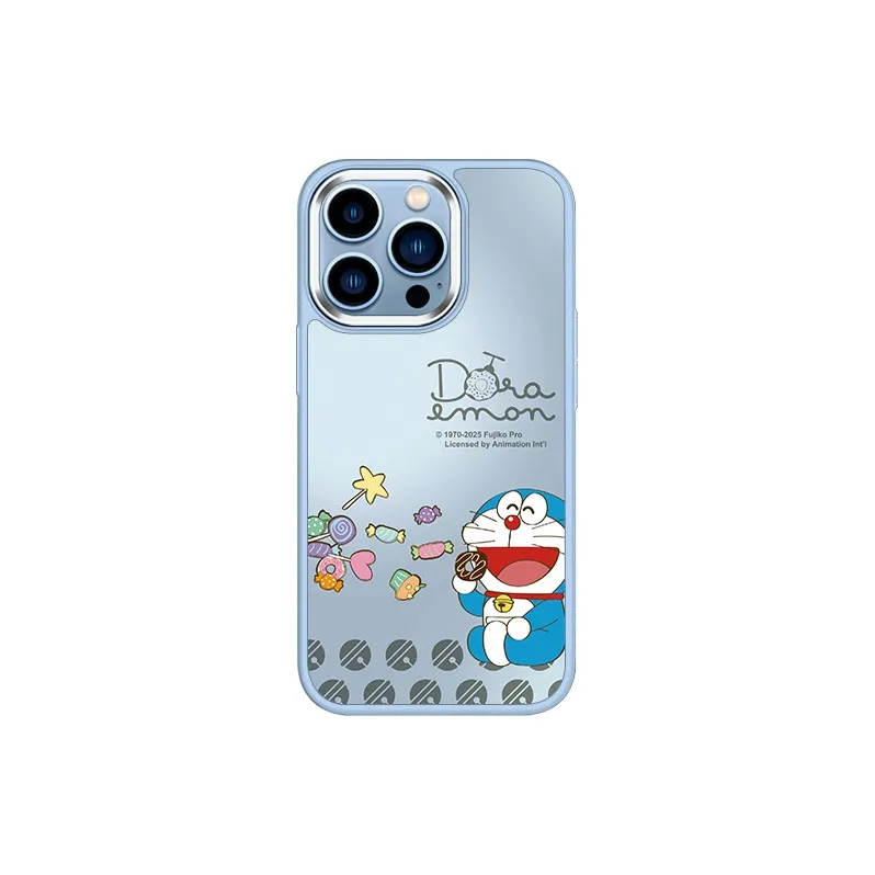 MSMF Phone Cases-0