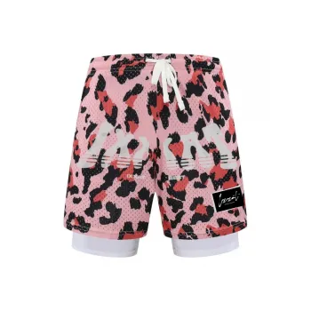 IXXAT Sports Shorts Unisex