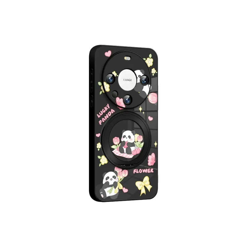 Small bones Phone Cases-16