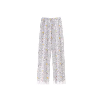 Top Melon Women's Pajama Pants