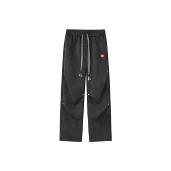 CAREBEARS Casual Pants Unisex