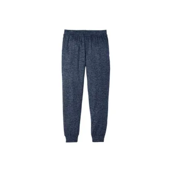 Brooks Casual Pants Men's Black Gray 412