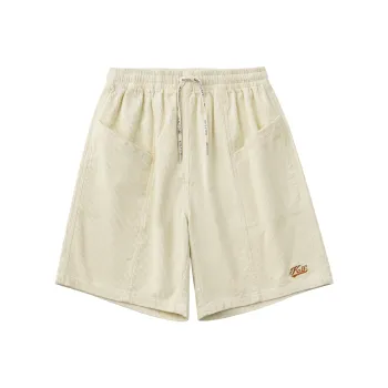 KXLFCHN Casual Shorts Unisex