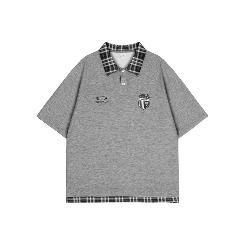 LPMX T Shirts Unisex-4