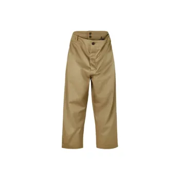 Vivienne Westwood Alien Trousers