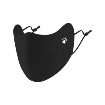 KELME Polyamide Sun Protection Face Mask Unisex