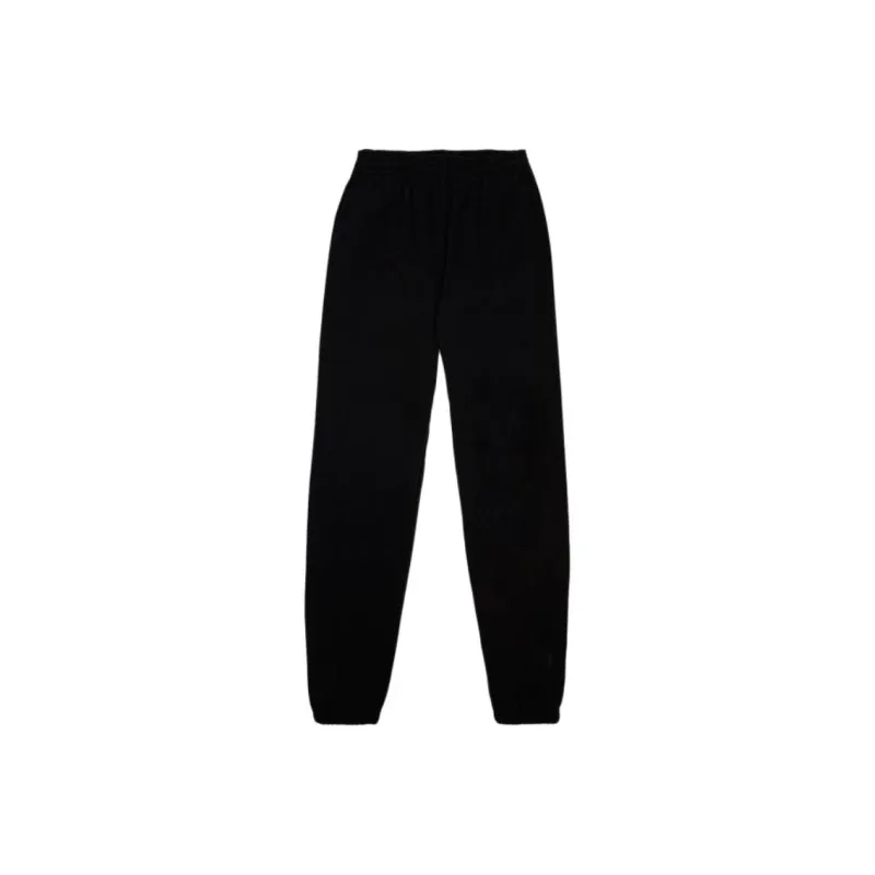 Sp5der Jeffery Sweatpant-1