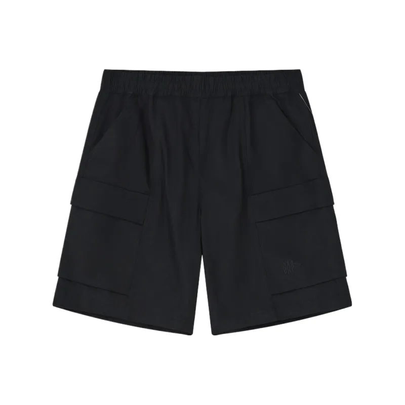 GAP Cargo Shorts Men-4