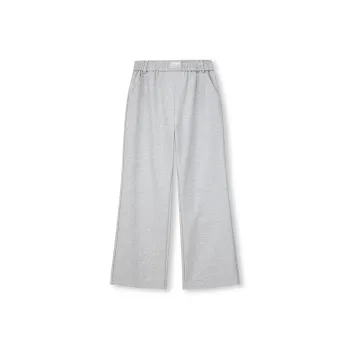 FPA ALWAYS MOVING Series Casual Pants Unisex
