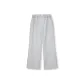 Light Heather Gray