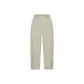 Light Khaki