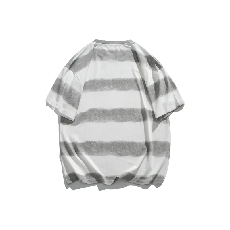 JUNGLE PANDA T Shirts Unisex-10