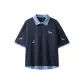 BP291HT25338 Navy Blue