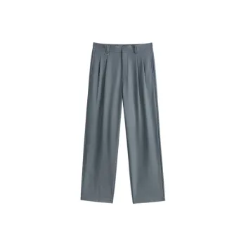 GXG Casual Pants Men's Two Tone
