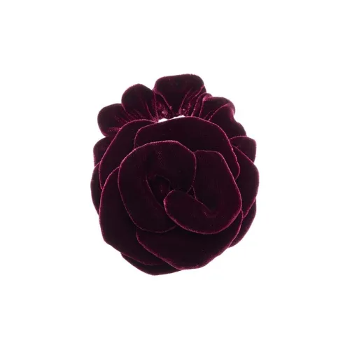 ALEXANDRE DE PARIS Maji Collection Hair Tie Women's
