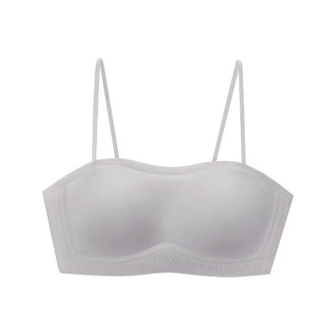 BONAS Women's Bras-4