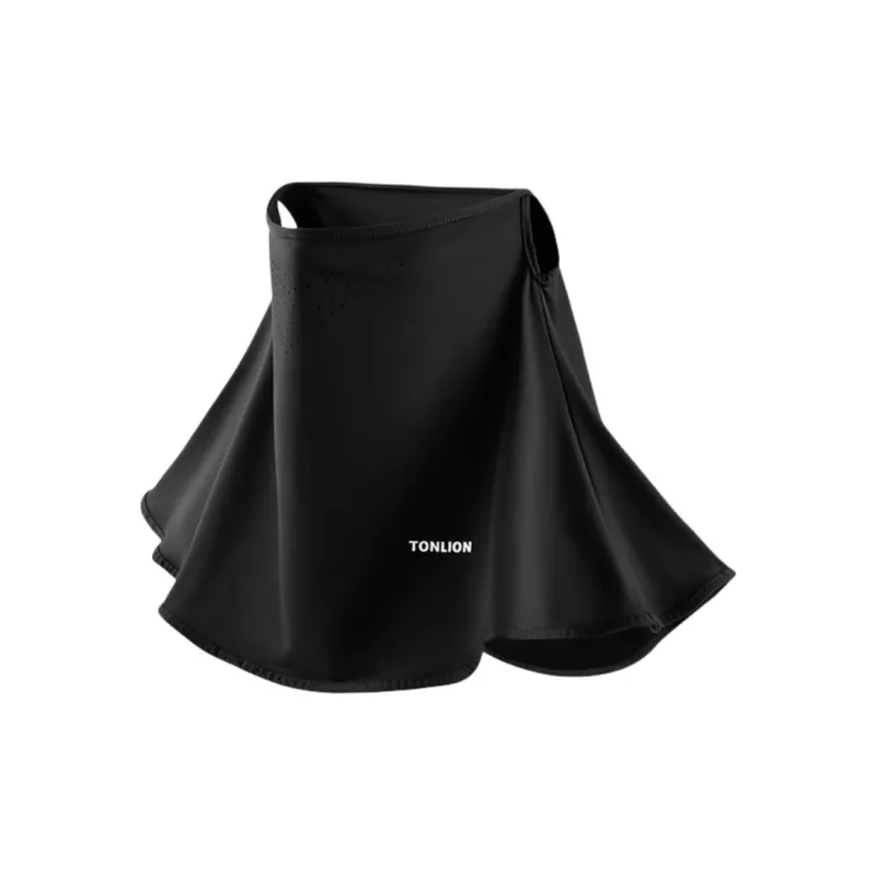 Tonlion Polyamide Sun Protection Masks Unisex-3